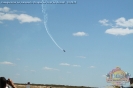 Inauguração do Aeroporto de Aracati 04.08.12-223
