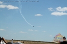 Inauguração do Aeroporto de Aracati 04.08.12-224