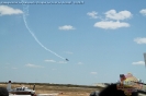 Inauguração do Aeroporto de Aracati 04.08.12-225