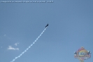 Inauguração do Aeroporto de Aracati 04.08.12-226