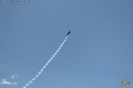 Inauguração do Aeroporto de Aracati 04.08.12-227