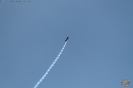 Inauguração do Aeroporto de Aracati 04.08.12-228
