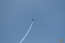 Inauguração do Aeroporto de Aracati 04.08.12-229