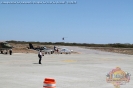 Inauguração do Aeroporto de Aracati 04.08.12-22