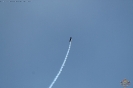 Inauguração do Aeroporto de Aracati 04.08.12-230