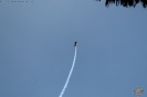 Inauguração do Aeroporto de Aracati 04.08.12-231