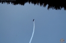 Inauguração do Aeroporto de Aracati 04.08.12-232