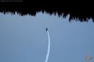 Inauguração do Aeroporto de Aracati 04.08.12-233