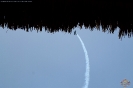 Inauguração do Aeroporto de Aracati 04.08.12-235