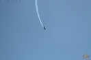 Inauguração do Aeroporto de Aracati 04.08.12-236