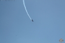 Inauguração do Aeroporto de Aracati 04.08.12-237