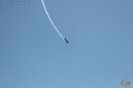 Inauguração do Aeroporto de Aracati 04.08.12-238