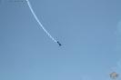 Inauguração do Aeroporto de Aracati 04.08.12-239