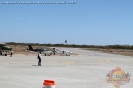 Inauguração do Aeroporto de Aracati 04.08.12-23