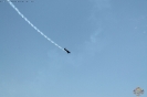 Inauguração do Aeroporto de Aracati 04.08.12-241