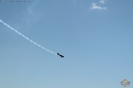 Inauguração do Aeroporto de Aracati 04.08.12-242