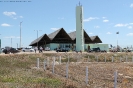 Inauguração do Aeroporto de Aracati 04.08.12-243