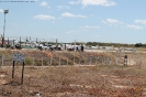 Inauguração do Aeroporto de Aracati 04.08.12-245
