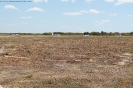 Inauguração do Aeroporto de Aracati 04.08.12-246