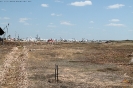 Inauguração do Aeroporto de Aracati 04.08.12-247