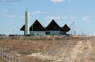 Inauguração do Aeroporto de Aracati 04.08.12-248