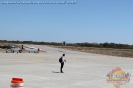 Inauguração do Aeroporto de Aracati 04.08.12-24