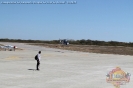 Inauguração do Aeroporto de Aracati 04.08.12-25