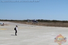 Inauguração do Aeroporto de Aracati 04.08.12-26