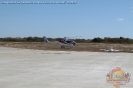 Inauguração do Aeroporto de Aracati 04.08.12-27