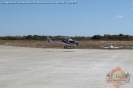 Inauguração do Aeroporto de Aracati 04.08.12-28