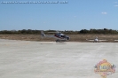 Inauguração do Aeroporto de Aracati 04.08.12-29