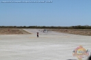 Inauguração do Aeroporto de Aracati 04.08.12-2