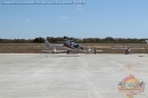 Inauguração do Aeroporto de Aracati 04.08.12-30