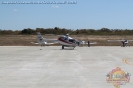Inauguração do Aeroporto de Aracati 04.08.12-31