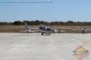 Inauguração do Aeroporto de Aracati 04.08.12-32