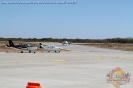 Inauguração do Aeroporto de Aracati 04.08.12-33