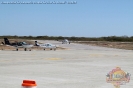 Inauguração do Aeroporto de Aracati 04.08.12-34