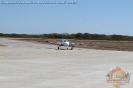 Inauguração do Aeroporto de Aracati 04.08.12-35