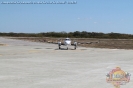 Inauguração do Aeroporto de Aracati 04.08.12-36