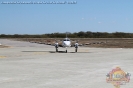 Inauguração do Aeroporto de Aracati 04.08.12-37