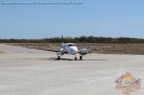 Inauguração do Aeroporto de Aracati 04.08.12-38