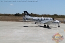 Inauguração do Aeroporto de Aracati 04.08.12-40