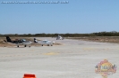 Inauguração do Aeroporto de Aracati 04.08.12-41