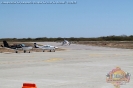 Inauguração do Aeroporto de Aracati 04.08.12-42
