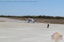 Inauguração do Aeroporto de Aracati 04.08.12-43