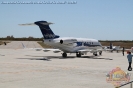 Inauguração do Aeroporto de Aracati 04.08.12-44
