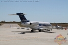Inauguração do Aeroporto de Aracati 04.08.12-45