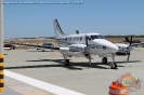 Inauguração do Aeroporto de Aracati 04.08.12-46