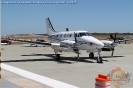 Inauguração do Aeroporto de Aracati 04.08.12-47