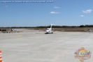 Inauguração do Aeroporto de Aracati 04.08.12-48